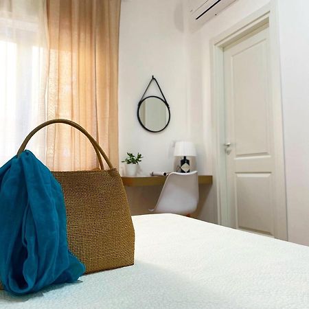 La Maison Derriere โตรเปอา ภายนอก รูปภาพ